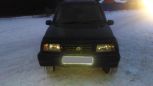 SUV   Suzuki Escudo 1994 , 233000 , 