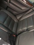 SUV   Volkswagen Touareg 2006 , 790000 , -