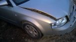  Audi A4 2003 , 150000 , -