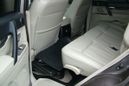 SUV   Mitsubishi Pajero 2011 , 1400000 , 