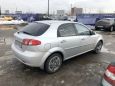  Chevrolet Lacetti 2006 , 200000 , 