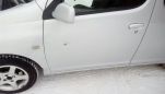    Toyota Funcargo 2000 , 230000 , 