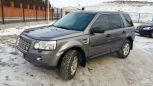 SUV   Land Rover Freelander 2007 , 600000 , 