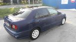  Fiat Marea 1998 , 99000 , 