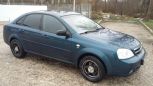  Chevrolet Lacetti 2008 , 285000 , 