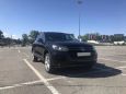 SUV   Volkswagen Touareg 2011 , 1650000 , 