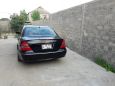  Mercedes-Benz E-Class 2002 , 460000 , 