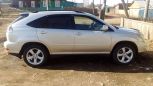 SUV   Lexus RX300 2005 , 870000 , 