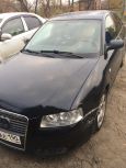  Audi A3 2002 , 180000 , 