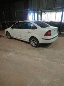  Ford Ford 2006 , 180000 , 