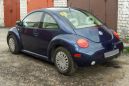  Volkswagen Beetle 1998 , 160000 , 