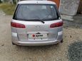  Mazda Demio 2003 , 110000 , 