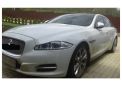  Jaguar XJ 2012 , 1500000 , 