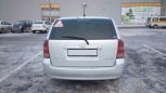  Toyota Corolla Fielder 2002 , 240000 , 