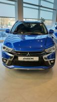 SUV   Mitsubishi ASX 2019 , 1582000 , 