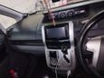    Toyota Noah 2008 , 1200000 , 