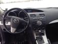  Mazda Mazda3 2010 , 540000 , 