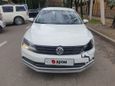  Volkswagen Jetta 2017 , 615000 , 