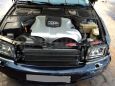  Audi A8 1998 , 245000 , 