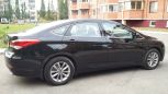  Hyundai i40 2015 , 1000000 , 