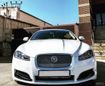  Jaguar XF 2013 , 1150000 , 