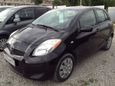  Toyota Yaris 2008 , 410000 , 