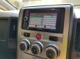    Mitsubishi Delica D:5 2012 , 1055000 , -