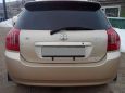  Toyota Corolla Runx 2003 , 330000 , 