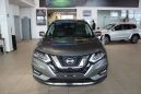 SUV   Nissan X-Trail 2018 , 2286000 , 