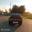  Opel Vectra 2008 , 335000 , 