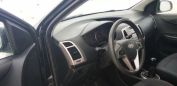  Hyundai i20 2010 , 334000 ,  