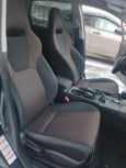 SUV   Subaru Impreza XV 2010 , 650000 , 