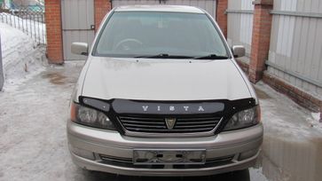  Toyota Vista Ardeo 1999 , 300000 , 