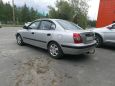  Hyundai Elantra 2005 , 210000 , 