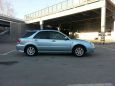  Subaru Impreza 2003 , 250000 , 