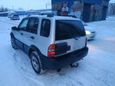 SUV   Suzuki Grand Vitara 1999 , 200000 , 