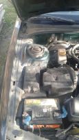  Hyundai Sonata 1996 , 100000 , 