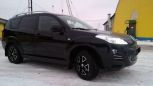 SUV   Peugeot 4007 2009 , 645000 , 