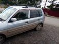  Mazda Demio 2002 , 145000 , 