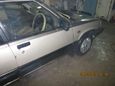  Toyota Sprinter Carib 1987 , 65000 , 