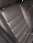 SUV   Volkswagen Touareg 2003 , 450000 , 