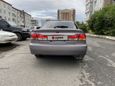  Honda Accord 2001 , 365000 , 