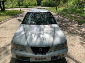  Honda Ascot 1994 , 130000 ,  