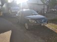 SUV   Volkswagen Tiguan 2010 , 575000 , 