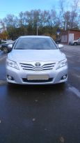  Toyota Camry 2011 , 810000 , 