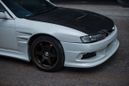  Nissan Silvia 1998 , 2400000 , 