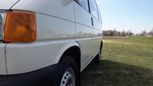    Volkswagen Transporter 1999 , 550000 , 