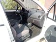  Daewoo Matiz 2013 , 180000 , 