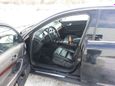  Audi A6 2008 , 630000 , 