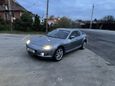  Mazda RX-8 2004 , 525000 , 